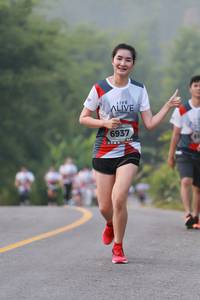 BIB: 6937
                            <button type="button" onclick="openModal(6355149)" class="btn btn-primary btn-sm float-right btn-popup" data-toggle="modal" data-target=".modal-high-quality">
                        <i class="fas fa-shopping-cart"></i> Add to Cart
                    </button>
                                            <button type="button" onclick="isThisMe(6355149, true)" class="btn btn-success btn-sm float-right btn-popup btn-isme hidden" data-toggle="tooltip" data-placement="bottom" title="นี่คือรูปของคุณใช่ไหม คลิกที่นี่เพื่อเอาเข้าอัลบั้ม">
                        <i class="fas fa-plus"></i> Add to album
                    </button>
                    <button type="button" onclick="isThisMe(6355149, false)" class="btn btn-warning btn-sm float-right btn-popup btn-isnotme hidden">
                        <i class="fas fa-ban"></i> Remove from album
                    </button>