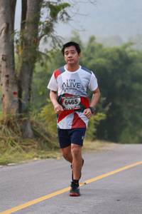 BIB: 6465
                            <button type="button" onclick="openModal(6355326)" class="btn btn-primary btn-sm float-right btn-popup" data-toggle="modal" data-target=".modal-high-quality">
                        <i class="fas fa-shopping-cart"></i> Add to Cart
                    </button>
                                            <button type="button" onclick="isThisMe(6355326, true)" class="btn btn-success btn-sm float-right btn-popup btn-isme hidden" data-toggle="tooltip" data-placement="bottom" title="นี่คือรูปของคุณใช่ไหม คลิกที่นี่เพื่อเอาเข้าอัลบั้ม">
                        <i class="fas fa-plus"></i> Add to album
                    </button>
                    <button type="button" onclick="isThisMe(6355326, false)" class="btn btn-warning btn-sm float-right btn-popup btn-isnotme hidden">
                        <i class="fas fa-ban"></i> Remove from album
                    </button>