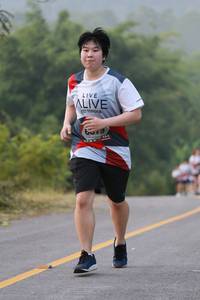 BIB: 679
                            <button type="button" onclick="openModal(6355062)" class="btn btn-primary btn-sm float-right btn-popup" data-toggle="modal" data-target=".modal-high-quality">
                        <i class="fas fa-shopping-cart"></i> Add to Cart
                    </button>
                                            <button type="button" onclick="isThisMe(6355062, true)" class="btn btn-success btn-sm float-right btn-popup btn-isme hidden" data-toggle="tooltip" data-placement="bottom" title="นี่คือรูปของคุณใช่ไหม คลิกที่นี่เพื่อเอาเข้าอัลบั้ม">
                        <i class="fas fa-plus"></i> Add to album
                    </button>
                    <button type="button" onclick="isThisMe(6355062, false)" class="btn btn-warning btn-sm float-right btn-popup btn-isnotme hidden">
                        <i class="fas fa-ban"></i> Remove from album
                    </button>