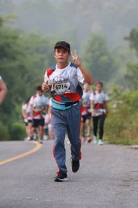 BIB: 6714
                            <button type="button" onclick="openModal(6355082)" class="btn btn-primary btn-sm float-right btn-popup" data-toggle="modal" data-target=".modal-high-quality">
                        <i class="fas fa-shopping-cart"></i> Add to Cart
                    </button>
                                            <button type="button" onclick="isThisMe(6355082, true)" class="btn btn-success btn-sm float-right btn-popup btn-isme hidden" data-toggle="tooltip" data-placement="bottom" title="นี่คือรูปของคุณใช่ไหม คลิกที่นี่เพื่อเอาเข้าอัลบั้ม">
                        <i class="fas fa-plus"></i> Add to album
                    </button>
                    <button type="button" onclick="isThisMe(6355082, false)" class="btn btn-warning btn-sm float-right btn-popup btn-isnotme hidden">
                        <i class="fas fa-ban"></i> Remove from album
                    </button>