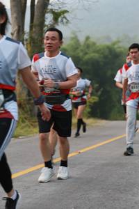 BIB: 611
                            <button type="button" onclick="openModal(6355187)" class="btn btn-primary btn-sm float-right btn-popup" data-toggle="modal" data-target=".modal-high-quality">
                        <i class="fas fa-shopping-cart"></i> Add to Cart
                    </button>
                                            <button type="button" onclick="isThisMe(6355187, true)" class="btn btn-success btn-sm float-right btn-popup btn-isme hidden" data-toggle="tooltip" data-placement="bottom" title="นี่คือรูปของคุณใช่ไหม คลิกที่นี่เพื่อเอาเข้าอัลบั้ม">
                        <i class="fas fa-plus"></i> Add to album
                    </button>
                    <button type="button" onclick="isThisMe(6355187, false)" class="btn btn-warning btn-sm float-right btn-popup btn-isnotme hidden">
                        <i class="fas fa-ban"></i> Remove from album
                    </button>