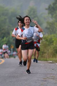 BIB: 6450
                            <button type="button" onclick="openModal(6354968)" class="btn btn-primary btn-sm float-right btn-popup" data-toggle="modal" data-target=".modal-high-quality">
                        <i class="fas fa-shopping-cart"></i> Add to Cart
                    </button>
                                            <button type="button" onclick="isThisMe(6354968, true)" class="btn btn-success btn-sm float-right btn-popup btn-isme hidden" data-toggle="tooltip" data-placement="bottom" title="นี่คือรูปของคุณใช่ไหม คลิกที่นี่เพื่อเอาเข้าอัลบั้ม">
                        <i class="fas fa-plus"></i> Add to album
                    </button>
                    <button type="button" onclick="isThisMe(6354968, false)" class="btn btn-warning btn-sm float-right btn-popup btn-isnotme hidden">
                        <i class="fas fa-ban"></i> Remove from album
                    </button>