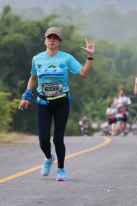 BIB: 6559
                            <button type="button" onclick="openModal(6355364)" class="btn btn-primary btn-sm float-right btn-popup" data-toggle="modal" data-target=".modal-high-quality">
                        <i class="fas fa-shopping-cart"></i> Add to Cart
                    </button>
                                            <button type="button" onclick="isThisMe(6355364, true)" class="btn btn-success btn-sm float-right btn-popup btn-isme hidden" data-toggle="tooltip" data-placement="bottom" title="นี่คือรูปของคุณใช่ไหม คลิกที่นี่เพื่อเอาเข้าอัลบั้ม">
                        <i class="fas fa-plus"></i> Add to album
                    </button>
                    <button type="button" onclick="isThisMe(6355364, false)" class="btn btn-warning btn-sm float-right btn-popup btn-isnotme hidden">
                        <i class="fas fa-ban"></i> Remove from album
                    </button>