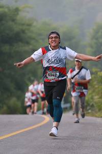 BIB: 6342
                            <button type="button" onclick="openModal(6355026)" class="btn btn-primary btn-sm float-right btn-popup" data-toggle="modal" data-target=".modal-high-quality">
                        <i class="fas fa-shopping-cart"></i> Add to Cart
                    </button>
                                            <button type="button" onclick="isThisMe(6355026, true)" class="btn btn-success btn-sm float-right btn-popup btn-isme hidden" data-toggle="tooltip" data-placement="bottom" title="นี่คือรูปของคุณใช่ไหม คลิกที่นี่เพื่อเอาเข้าอัลบั้ม">
                        <i class="fas fa-plus"></i> Add to album
                    </button>
                    <button type="button" onclick="isThisMe(6355026, false)" class="btn btn-warning btn-sm float-right btn-popup btn-isnotme hidden">
                        <i class="fas fa-ban"></i> Remove from album
                    </button>