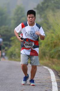 BIB: 6460
                            <button type="button" onclick="openModal(6355113)" class="btn btn-primary btn-sm float-right btn-popup" data-toggle="modal" data-target=".modal-high-quality">
                        <i class="fas fa-shopping-cart"></i> Add to Cart
                    </button>
                                            <button type="button" onclick="isThisMe(6355113, true)" class="btn btn-success btn-sm float-right btn-popup btn-isme hidden" data-toggle="tooltip" data-placement="bottom" title="นี่คือรูปของคุณใช่ไหม คลิกที่นี่เพื่อเอาเข้าอัลบั้ม">
                        <i class="fas fa-plus"></i> Add to album
                    </button>
                    <button type="button" onclick="isThisMe(6355113, false)" class="btn btn-warning btn-sm float-right btn-popup btn-isnotme hidden">
                        <i class="fas fa-ban"></i> Remove from album
                    </button>