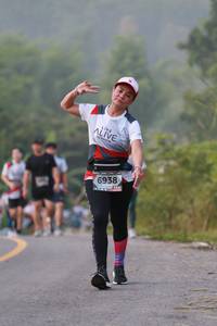 BIB: 6938
                            <button type="button" onclick="openModal(6355006)" class="btn btn-primary btn-sm float-right btn-popup" data-toggle="modal" data-target=".modal-high-quality">
                        <i class="fas fa-shopping-cart"></i> Add to Cart
                    </button>
                                            <button type="button" onclick="isThisMe(6355006, true)" class="btn btn-success btn-sm float-right btn-popup btn-isme hidden" data-toggle="tooltip" data-placement="bottom" title="นี่คือรูปของคุณใช่ไหม คลิกที่นี่เพื่อเอาเข้าอัลบั้ม">
                        <i class="fas fa-plus"></i> Add to album
                    </button>
                    <button type="button" onclick="isThisMe(6355006, false)" class="btn btn-warning btn-sm float-right btn-popup btn-isnotme hidden">
                        <i class="fas fa-ban"></i> Remove from album
                    </button>