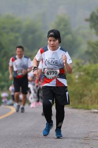 BIB: 6770
                            <button type="button" onclick="openModal(6355333)" class="btn btn-primary btn-sm float-right btn-popup" data-toggle="modal" data-target=".modal-high-quality">
                        <i class="fas fa-shopping-cart"></i> Add to Cart
                    </button>
                                            <button type="button" onclick="isThisMe(6355333, true)" class="btn btn-success btn-sm float-right btn-popup btn-isme hidden" data-toggle="tooltip" data-placement="bottom" title="นี่คือรูปของคุณใช่ไหม คลิกที่นี่เพื่อเอาเข้าอัลบั้ม">
                        <i class="fas fa-plus"></i> Add to album
                    </button>
                    <button type="button" onclick="isThisMe(6355333, false)" class="btn btn-warning btn-sm float-right btn-popup btn-isnotme hidden">
                        <i class="fas fa-ban"></i> Remove from album
                    </button>