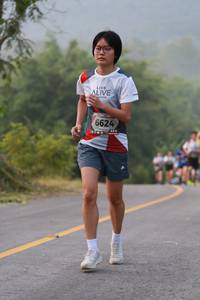 BIB: 6624
                            <button type="button" onclick="openModal(6354943)" class="btn btn-primary btn-sm float-right btn-popup" data-toggle="modal" data-target=".modal-high-quality">
                        <i class="fas fa-shopping-cart"></i> Add to Cart
                    </button>
                                            <button type="button" onclick="isThisMe(6354943, true)" class="btn btn-success btn-sm float-right btn-popup btn-isme hidden" data-toggle="tooltip" data-placement="bottom" title="นี่คือรูปของคุณใช่ไหม คลิกที่นี่เพื่อเอาเข้าอัลบั้ม">
                        <i class="fas fa-plus"></i> Add to album
                    </button>
                    <button type="button" onclick="isThisMe(6354943, false)" class="btn btn-warning btn-sm float-right btn-popup btn-isnotme hidden">
                        <i class="fas fa-ban"></i> Remove from album
                    </button>