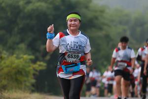 BIB: 6539
                            <button type="button" onclick="openModal(6355415)" class="btn btn-primary btn-sm float-right btn-popup" data-toggle="modal" data-target=".modal-high-quality">
                        <i class="fas fa-shopping-cart"></i> Add to Cart
                    </button>
                                            <button type="button" onclick="isThisMe(6355415, true)" class="btn btn-success btn-sm float-right btn-popup btn-isme hidden" data-toggle="tooltip" data-placement="bottom" title="นี่คือรูปของคุณใช่ไหม คลิกที่นี่เพื่อเอาเข้าอัลบั้ม">
                        <i class="fas fa-plus"></i> Add to album
                    </button>
                    <button type="button" onclick="isThisMe(6355415, false)" class="btn btn-warning btn-sm float-right btn-popup btn-isnotme hidden">
                        <i class="fas fa-ban"></i> Remove from album
                    </button>