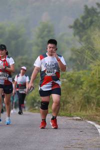 BIB: 6821, 6752
                            <button type="button" onclick="openModal(6354992)" class="btn btn-primary btn-sm float-right btn-popup" data-toggle="modal" data-target=".modal-high-quality">
                        <i class="fas fa-shopping-cart"></i> Add to Cart
                    </button>
                                            <button type="button" onclick="isThisMe(6354992, true)" class="btn btn-success btn-sm float-right btn-popup btn-isme hidden" data-toggle="tooltip" data-placement="bottom" title="นี่คือรูปของคุณใช่ไหม คลิกที่นี่เพื่อเอาเข้าอัลบั้ม">
                        <i class="fas fa-plus"></i> Add to album
                    </button>
                    <button type="button" onclick="isThisMe(6354992, false)" class="btn btn-warning btn-sm float-right btn-popup btn-isnotme hidden">
                        <i class="fas fa-ban"></i> Remove from album
                    </button>