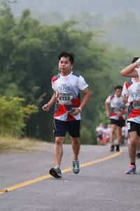 BIB: 6733, 672
                            <button type="button" onclick="openModal(6355091)" class="btn btn-primary btn-sm float-right btn-popup" data-toggle="modal" data-target=".modal-high-quality">
                        <i class="fas fa-shopping-cart"></i> Add to Cart
                    </button>
                                            <button type="button" onclick="isThisMe(6355091, true)" class="btn btn-success btn-sm float-right btn-popup btn-isme hidden" data-toggle="tooltip" data-placement="bottom" title="นี่คือรูปของคุณใช่ไหม คลิกที่นี่เพื่อเอาเข้าอัลบั้ม">
                        <i class="fas fa-plus"></i> Add to album
                    </button>
                    <button type="button" onclick="isThisMe(6355091, false)" class="btn btn-warning btn-sm float-right btn-popup btn-isnotme hidden">
                        <i class="fas fa-ban"></i> Remove from album
                    </button>