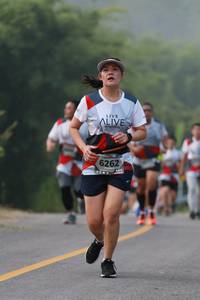 BIB: 6262
                            <button type="button" onclick="openModal(6355168)" class="btn btn-primary btn-sm float-right btn-popup" data-toggle="modal" data-target=".modal-high-quality">
                        <i class="fas fa-shopping-cart"></i> Add to Cart
                    </button>
                                            <button type="button" onclick="isThisMe(6355168, true)" class="btn btn-success btn-sm float-right btn-popup btn-isme hidden" data-toggle="tooltip" data-placement="bottom" title="นี่คือรูปของคุณใช่ไหม คลิกที่นี่เพื่อเอาเข้าอัลบั้ม">
                        <i class="fas fa-plus"></i> Add to album
                    </button>
                    <button type="button" onclick="isThisMe(6355168, false)" class="btn btn-warning btn-sm float-right btn-popup btn-isnotme hidden">
                        <i class="fas fa-ban"></i> Remove from album
                    </button>