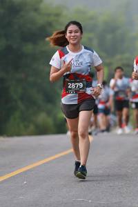 BIB: 2879
                            <button type="button" onclick="openModal(6355079)" class="btn btn-primary btn-sm float-right btn-popup" data-toggle="modal" data-target=".modal-high-quality">
                        <i class="fas fa-shopping-cart"></i> Add to Cart
                    </button>
                                            <button type="button" onclick="isThisMe(6355079, true)" class="btn btn-success btn-sm float-right btn-popup btn-isme hidden" data-toggle="tooltip" data-placement="bottom" title="นี่คือรูปของคุณใช่ไหม คลิกที่นี่เพื่อเอาเข้าอัลบั้ม">
                        <i class="fas fa-plus"></i> Add to album
                    </button>
                    <button type="button" onclick="isThisMe(6355079, false)" class="btn btn-warning btn-sm float-right btn-popup btn-isnotme hidden">
                        <i class="fas fa-ban"></i> Remove from album
                    </button>