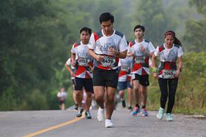 BIB: 6725, 6479, 6735, 7065
                            <button type="button" onclick="openModal(6355086)" class="btn btn-primary btn-sm float-right btn-popup" data-toggle="modal" data-target=".modal-high-quality">
                        <i class="fas fa-shopping-cart"></i> Add to Cart
                    </button>
                                            <button type="button" onclick="isThisMe(6355086, true)" class="btn btn-success btn-sm float-right btn-popup btn-isme hidden" data-toggle="tooltip" data-placement="bottom" title="นี่คือรูปของคุณใช่ไหม คลิกที่นี่เพื่อเอาเข้าอัลบั้ม">
                        <i class="fas fa-plus"></i> Add to album
                    </button>
                    <button type="button" onclick="isThisMe(6355086, false)" class="btn btn-warning btn-sm float-right btn-popup btn-isnotme hidden">
                        <i class="fas fa-ban"></i> Remove from album
                    </button>