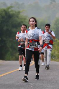 BIB: 6111, 6923
                            <button type="button" onclick="openModal(6355183)" class="btn btn-primary btn-sm float-right btn-popup" data-toggle="modal" data-target=".modal-high-quality">
                        <i class="fas fa-shopping-cart"></i> Add to Cart
                    </button>
                                            <button type="button" onclick="isThisMe(6355183, true)" class="btn btn-success btn-sm float-right btn-popup btn-isme hidden" data-toggle="tooltip" data-placement="bottom" title="นี่คือรูปของคุณใช่ไหม คลิกที่นี่เพื่อเอาเข้าอัลบั้ม">
                        <i class="fas fa-plus"></i> Add to album
                    </button>
                    <button type="button" onclick="isThisMe(6355183, false)" class="btn btn-warning btn-sm float-right btn-popup btn-isnotme hidden">
                        <i class="fas fa-ban"></i> Remove from album
                    </button>