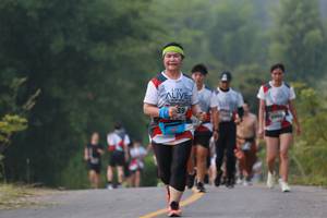 BIB: 
                            <button type="button" onclick="openModal(6355412)" class="btn btn-primary btn-sm float-right btn-popup" data-toggle="modal" data-target=".modal-high-quality">
                        <i class="fas fa-shopping-cart"></i> Add to Cart
                    </button>
                                            <button type="button" onclick="isThisMe(6355412, true)" class="btn btn-success btn-sm float-right btn-popup btn-isme hidden" data-toggle="tooltip" data-placement="bottom" title="นี่คือรูปของคุณใช่ไหม คลิกที่นี่เพื่อเอาเข้าอัลบั้ม">
                        <i class="fas fa-plus"></i> Add to album
                    </button>
                    <button type="button" onclick="isThisMe(6355412, false)" class="btn btn-warning btn-sm float-right btn-popup btn-isnotme hidden">
                        <i class="fas fa-ban"></i> Remove from album
                    </button>