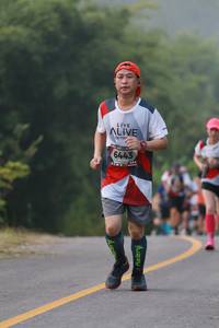 BIB: 6443
                            <button type="button" onclick="openModal(6355209)" class="btn btn-primary btn-sm float-right btn-popup" data-toggle="modal" data-target=".modal-high-quality">
                        <i class="fas fa-shopping-cart"></i> Add to Cart
                    </button>
                                            <button type="button" onclick="isThisMe(6355209, true)" class="btn btn-success btn-sm float-right btn-popup btn-isme hidden" data-toggle="tooltip" data-placement="bottom" title="นี่คือรูปของคุณใช่ไหม คลิกที่นี่เพื่อเอาเข้าอัลบั้ม">
                        <i class="fas fa-plus"></i> Add to album
                    </button>
                    <button type="button" onclick="isThisMe(6355209, false)" class="btn btn-warning btn-sm float-right btn-popup btn-isnotme hidden">
                        <i class="fas fa-ban"></i> Remove from album
                    </button>