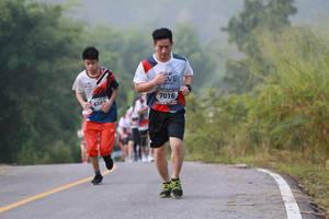 BIB: 7016, 610
                            <button type="button" onclick="openModal(6355125)" class="btn btn-primary btn-sm float-right btn-popup" data-toggle="modal" data-target=".modal-high-quality">
                        <i class="fas fa-shopping-cart"></i> Add to Cart
                    </button>
                                            <button type="button" onclick="isThisMe(6355125, true)" class="btn btn-success btn-sm float-right btn-popup btn-isme hidden" data-toggle="tooltip" data-placement="bottom" title="นี่คือรูปของคุณใช่ไหม คลิกที่นี่เพื่อเอาเข้าอัลบั้ม">
                        <i class="fas fa-plus"></i> Add to album
                    </button>
                    <button type="button" onclick="isThisMe(6355125, false)" class="btn btn-warning btn-sm float-right btn-popup btn-isnotme hidden">
                        <i class="fas fa-ban"></i> Remove from album
                    </button>