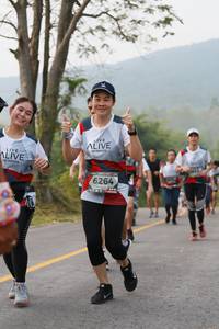 BIB: 6264
                            <button type="button" onclick="openModal(6355294)" class="btn btn-primary btn-sm float-right btn-popup" data-toggle="modal" data-target=".modal-high-quality">
                        <i class="fas fa-shopping-cart"></i> Add to Cart
                    </button>
                                            <button type="button" onclick="isThisMe(6355294, true)" class="btn btn-success btn-sm float-right btn-popup btn-isme hidden" data-toggle="tooltip" data-placement="bottom" title="นี่คือรูปของคุณใช่ไหม คลิกที่นี่เพื่อเอาเข้าอัลบั้ม">
                        <i class="fas fa-plus"></i> Add to album
                    </button>
                    <button type="button" onclick="isThisMe(6355294, false)" class="btn btn-warning btn-sm float-right btn-popup btn-isnotme hidden">
                        <i class="fas fa-ban"></i> Remove from album
                    </button>