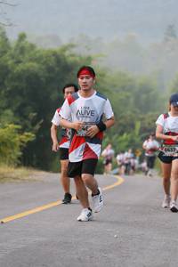 BIB: 6637
                            <button type="button" onclick="openModal(6355101)" class="btn btn-primary btn-sm float-right btn-popup" data-toggle="modal" data-target=".modal-high-quality">
                        <i class="fas fa-shopping-cart"></i> Add to Cart
                    </button>
                                            <button type="button" onclick="isThisMe(6355101, true)" class="btn btn-success btn-sm float-right btn-popup btn-isme hidden" data-toggle="tooltip" data-placement="bottom" title="นี่คือรูปของคุณใช่ไหม คลิกที่นี่เพื่อเอาเข้าอัลบั้ม">
                        <i class="fas fa-plus"></i> Add to album
                    </button>
                    <button type="button" onclick="isThisMe(6355101, false)" class="btn btn-warning btn-sm float-right btn-popup btn-isnotme hidden">
                        <i class="fas fa-ban"></i> Remove from album
                    </button>