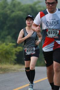 BIB: 6173, 6710
                            <button type="button" onclick="openModal(6355235)" class="btn btn-primary btn-sm float-right btn-popup" data-toggle="modal" data-target=".modal-high-quality">
                        <i class="fas fa-shopping-cart"></i> Add to Cart
                    </button>
                                            <button type="button" onclick="isThisMe(6355235, true)" class="btn btn-success btn-sm float-right btn-popup btn-isme hidden" data-toggle="tooltip" data-placement="bottom" title="นี่คือรูปของคุณใช่ไหม คลิกที่นี่เพื่อเอาเข้าอัลบั้ม">
                        <i class="fas fa-plus"></i> Add to album
                    </button>
                    <button type="button" onclick="isThisMe(6355235, false)" class="btn btn-warning btn-sm float-right btn-popup btn-isnotme hidden">
                        <i class="fas fa-ban"></i> Remove from album
                    </button>