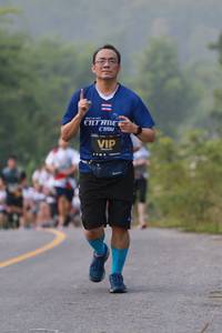 BIB: 
                            <button type="button" onclick="openModal(6355239)" class="btn btn-primary btn-sm float-right btn-popup" data-toggle="modal" data-target=".modal-high-quality">
                        <i class="fas fa-shopping-cart"></i> Add to Cart
                    </button>
                                            <button type="button" onclick="isThisMe(6355239, true)" class="btn btn-success btn-sm float-right btn-popup btn-isme hidden" data-toggle="tooltip" data-placement="bottom" title="นี่คือรูปของคุณใช่ไหม คลิกที่นี่เพื่อเอาเข้าอัลบั้ม">
                        <i class="fas fa-plus"></i> Add to album
                    </button>
                    <button type="button" onclick="isThisMe(6355239, false)" class="btn btn-warning btn-sm float-right btn-popup btn-isnotme hidden">
                        <i class="fas fa-ban"></i> Remove from album
                    </button>