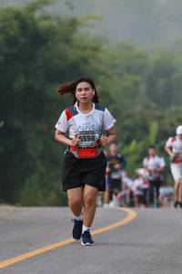 BIB: 5598
                            <button type="button" onclick="openModal(6355378)" class="btn btn-primary btn-sm float-right btn-popup" data-toggle="modal" data-target=".modal-high-quality">
                        <i class="fas fa-shopping-cart"></i> Add to Cart
                    </button>
                                            <button type="button" onclick="isThisMe(6355378, true)" class="btn btn-success btn-sm float-right btn-popup btn-isme hidden" data-toggle="tooltip" data-placement="bottom" title="นี่คือรูปของคุณใช่ไหม คลิกที่นี่เพื่อเอาเข้าอัลบั้ม">
                        <i class="fas fa-plus"></i> Add to album
                    </button>
                    <button type="button" onclick="isThisMe(6355378, false)" class="btn btn-warning btn-sm float-right btn-popup btn-isnotme hidden">
                        <i class="fas fa-ban"></i> Remove from album
                    </button>