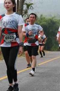 BIB: 6201, 6923
                            <button type="button" onclick="openModal(6355186)" class="btn btn-primary btn-sm float-right btn-popup" data-toggle="modal" data-target=".modal-high-quality">
                        <i class="fas fa-shopping-cart"></i> Add to Cart
                    </button>
                                            <button type="button" onclick="isThisMe(6355186, true)" class="btn btn-success btn-sm float-right btn-popup btn-isme hidden" data-toggle="tooltip" data-placement="bottom" title="นี่คือรูปของคุณใช่ไหม คลิกที่นี่เพื่อเอาเข้าอัลบั้ม">
                        <i class="fas fa-plus"></i> Add to album
                    </button>
                    <button type="button" onclick="isThisMe(6355186, false)" class="btn btn-warning btn-sm float-right btn-popup btn-isnotme hidden">
                        <i class="fas fa-ban"></i> Remove from album
                    </button>