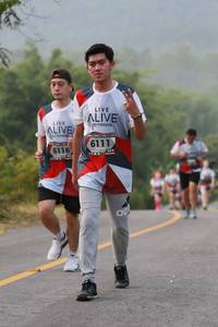 BIB: 6111, 6116
                            <button type="button" onclick="openModal(6355189)" class="btn btn-primary btn-sm float-right btn-popup" data-toggle="modal" data-target=".modal-high-quality">
                        <i class="fas fa-shopping-cart"></i> Add to Cart
                    </button>
                                            <button type="button" onclick="isThisMe(6355189, true)" class="btn btn-success btn-sm float-right btn-popup btn-isme hidden" data-toggle="tooltip" data-placement="bottom" title="นี่คือรูปของคุณใช่ไหม คลิกที่นี่เพื่อเอาเข้าอัลบั้ม">
                        <i class="fas fa-plus"></i> Add to album
                    </button>
                    <button type="button" onclick="isThisMe(6355189, false)" class="btn btn-warning btn-sm float-right btn-popup btn-isnotme hidden">
                        <i class="fas fa-ban"></i> Remove from album
                    </button>