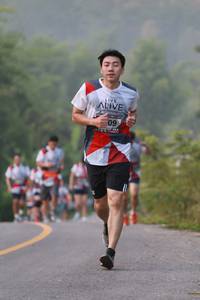 BIB: 
                            <button type="button" onclick="openModal(6354977)" class="btn btn-primary btn-sm float-right btn-popup" data-toggle="modal" data-target=".modal-high-quality">
                        <i class="fas fa-shopping-cart"></i> Add to Cart
                    </button>
                                            <button type="button" onclick="isThisMe(6354977, true)" class="btn btn-success btn-sm float-right btn-popup btn-isme hidden" data-toggle="tooltip" data-placement="bottom" title="นี่คือรูปของคุณใช่ไหม คลิกที่นี่เพื่อเอาเข้าอัลบั้ม">
                        <i class="fas fa-plus"></i> Add to album
                    </button>
                    <button type="button" onclick="isThisMe(6354977, false)" class="btn btn-warning btn-sm float-right btn-popup btn-isnotme hidden">
                        <i class="fas fa-ban"></i> Remove from album
                    </button>