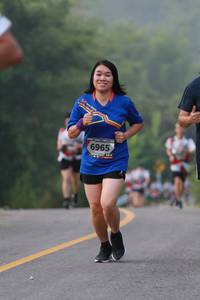 BIB: 6965
                            <button type="button" onclick="openModal(6354958)" class="btn btn-primary btn-sm float-right btn-popup" data-toggle="modal" data-target=".modal-high-quality">
                        <i class="fas fa-shopping-cart"></i> Add to Cart
                    </button>
                                            <button type="button" onclick="isThisMe(6354958, true)" class="btn btn-success btn-sm float-right btn-popup btn-isme hidden" data-toggle="tooltip" data-placement="bottom" title="นี่คือรูปของคุณใช่ไหม คลิกที่นี่เพื่อเอาเข้าอัลบั้ม">
                        <i class="fas fa-plus"></i> Add to album
                    </button>
                    <button type="button" onclick="isThisMe(6354958, false)" class="btn btn-warning btn-sm float-right btn-popup btn-isnotme hidden">
                        <i class="fas fa-ban"></i> Remove from album
                    </button>