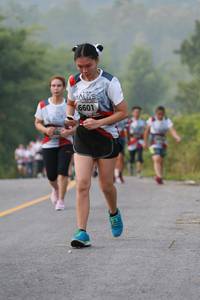 BIB: 6601
                            <button type="button" onclick="openModal(6355274)" class="btn btn-primary btn-sm float-right btn-popup" data-toggle="modal" data-target=".modal-high-quality">
                        <i class="fas fa-shopping-cart"></i> Add to Cart
                    </button>
                                            <button type="button" onclick="isThisMe(6355274, true)" class="btn btn-success btn-sm float-right btn-popup btn-isme hidden" data-toggle="tooltip" data-placement="bottom" title="นี่คือรูปของคุณใช่ไหม คลิกที่นี่เพื่อเอาเข้าอัลบั้ม">
                        <i class="fas fa-plus"></i> Add to album
                    </button>
                    <button type="button" onclick="isThisMe(6355274, false)" class="btn btn-warning btn-sm float-right btn-popup btn-isnotme hidden">
                        <i class="fas fa-ban"></i> Remove from album
                    </button>