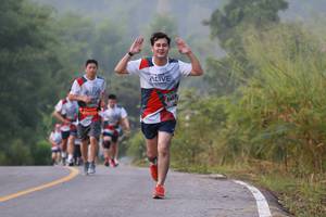 BIB: 6469
                            <button type="button" onclick="openModal(6354980)" class="btn btn-primary btn-sm float-right btn-popup" data-toggle="modal" data-target=".modal-high-quality">
                        <i class="fas fa-shopping-cart"></i> Add to Cart
                    </button>
                                            <button type="button" onclick="isThisMe(6354980, true)" class="btn btn-success btn-sm float-right btn-popup btn-isme hidden" data-toggle="tooltip" data-placement="bottom" title="นี่คือรูปของคุณใช่ไหม คลิกที่นี่เพื่อเอาเข้าอัลบั้ม">
                        <i class="fas fa-plus"></i> Add to album
                    </button>
                    <button type="button" onclick="isThisMe(6354980, false)" class="btn btn-warning btn-sm float-right btn-popup btn-isnotme hidden">
                        <i class="fas fa-ban"></i> Remove from album
                    </button>