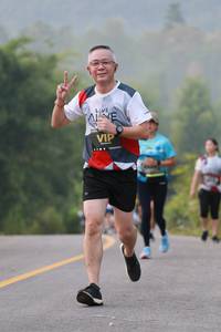 BIB: 
                            <button type="button" onclick="openModal(6355361)" class="btn btn-primary btn-sm float-right btn-popup" data-toggle="modal" data-target=".modal-high-quality">
                        <i class="fas fa-shopping-cart"></i> Add to Cart
                    </button>
                                            <button type="button" onclick="isThisMe(6355361, true)" class="btn btn-success btn-sm float-right btn-popup btn-isme hidden" data-toggle="tooltip" data-placement="bottom" title="นี่คือรูปของคุณใช่ไหม คลิกที่นี่เพื่อเอาเข้าอัลบั้ม">
                        <i class="fas fa-plus"></i> Add to album
                    </button>
                    <button type="button" onclick="isThisMe(6355361, false)" class="btn btn-warning btn-sm float-right btn-popup btn-isnotme hidden">
                        <i class="fas fa-ban"></i> Remove from album
                    </button>