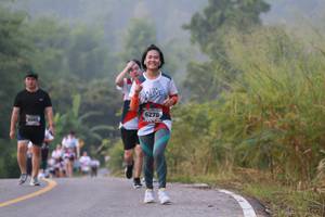 BIB: 6278
                            <button type="button" onclick="openModal(6355007)" class="btn btn-primary btn-sm float-right btn-popup" data-toggle="modal" data-target=".modal-high-quality">
                        <i class="fas fa-shopping-cart"></i> Add to Cart
                    </button>
                                            <button type="button" onclick="isThisMe(6355007, true)" class="btn btn-success btn-sm float-right btn-popup btn-isme hidden" data-toggle="tooltip" data-placement="bottom" title="นี่คือรูปของคุณใช่ไหม คลิกที่นี่เพื่อเอาเข้าอัลบั้ม">
                        <i class="fas fa-plus"></i> Add to album
                    </button>
                    <button type="button" onclick="isThisMe(6355007, false)" class="btn btn-warning btn-sm float-right btn-popup btn-isnotme hidden">
                        <i class="fas fa-ban"></i> Remove from album
                    </button>