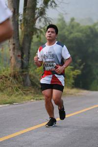 BIB: 6144
                            <button type="button" onclick="openModal(6354941)" class="btn btn-primary btn-sm float-right btn-popup" data-toggle="modal" data-target=".modal-high-quality">
                        <i class="fas fa-shopping-cart"></i> Add to Cart
                    </button>
                                            <button type="button" onclick="isThisMe(6354941, true)" class="btn btn-success btn-sm float-right btn-popup btn-isme hidden" data-toggle="tooltip" data-placement="bottom" title="นี่คือรูปของคุณใช่ไหม คลิกที่นี่เพื่อเอาเข้าอัลบั้ม">
                        <i class="fas fa-plus"></i> Add to album
                    </button>
                    <button type="button" onclick="isThisMe(6354941, false)" class="btn btn-warning btn-sm float-right btn-popup btn-isnotme hidden">
                        <i class="fas fa-ban"></i> Remove from album
                    </button>