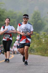 BIB: 6915
                            <button type="button" onclick="openModal(6355365)" class="btn btn-primary btn-sm float-right btn-popup" data-toggle="modal" data-target=".modal-high-quality">
                        <i class="fas fa-shopping-cart"></i> Add to Cart
                    </button>
                                            <button type="button" onclick="isThisMe(6355365, true)" class="btn btn-success btn-sm float-right btn-popup btn-isme hidden" data-toggle="tooltip" data-placement="bottom" title="นี่คือรูปของคุณใช่ไหม คลิกที่นี่เพื่อเอาเข้าอัลบั้ม">
                        <i class="fas fa-plus"></i> Add to album
                    </button>
                    <button type="button" onclick="isThisMe(6355365, false)" class="btn btn-warning btn-sm float-right btn-popup btn-isnotme hidden">
                        <i class="fas fa-ban"></i> Remove from album
                    </button>