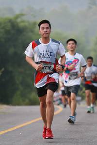 BIB: 716
                            <button type="button" onclick="openModal(6355051)" class="btn btn-primary btn-sm float-right btn-popup" data-toggle="modal" data-target=".modal-high-quality">
                        <i class="fas fa-shopping-cart"></i> Add to Cart
                    </button>
                                            <button type="button" onclick="isThisMe(6355051, true)" class="btn btn-success btn-sm float-right btn-popup btn-isme hidden" data-toggle="tooltip" data-placement="bottom" title="นี่คือรูปของคุณใช่ไหม คลิกที่นี่เพื่อเอาเข้าอัลบั้ม">
                        <i class="fas fa-plus"></i> Add to album
                    </button>
                    <button type="button" onclick="isThisMe(6355051, false)" class="btn btn-warning btn-sm float-right btn-popup btn-isnotme hidden">
                        <i class="fas fa-ban"></i> Remove from album
                    </button>