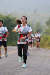 BIB: 755, 7065
                            <button type="button" onclick="openModal(6355093)" class="btn btn-primary btn-sm float-right btn-popup" data-toggle="modal" data-target=".modal-high-quality">
                        <i class="fas fa-shopping-cart"></i> Add to Cart
                    </button>
                                            <button type="button" onclick="isThisMe(6355093, true)" class="btn btn-success btn-sm float-right btn-popup btn-isme hidden" data-toggle="tooltip" data-placement="bottom" title="นี่คือรูปของคุณใช่ไหม คลิกที่นี่เพื่อเอาเข้าอัลบั้ม">
                        <i class="fas fa-plus"></i> Add to album
                    </button>
                    <button type="button" onclick="isThisMe(6355093, false)" class="btn btn-warning btn-sm float-right btn-popup btn-isnotme hidden">
                        <i class="fas fa-ban"></i> Remove from album
                    </button>