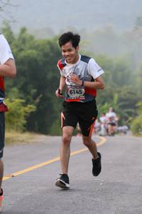 BIB: 6145
                            <button type="button" onclick="openModal(6355160)" class="btn btn-primary btn-sm float-right btn-popup" data-toggle="modal" data-target=".modal-high-quality">
                        <i class="fas fa-shopping-cart"></i> Add to Cart
                    </button>
                                            <button type="button" onclick="isThisMe(6355160, true)" class="btn btn-success btn-sm float-right btn-popup btn-isme hidden" data-toggle="tooltip" data-placement="bottom" title="นี่คือรูปของคุณใช่ไหม คลิกที่นี่เพื่อเอาเข้าอัลบั้ม">
                        <i class="fas fa-plus"></i> Add to album
                    </button>
                    <button type="button" onclick="isThisMe(6355160, false)" class="btn btn-warning btn-sm float-right btn-popup btn-isnotme hidden">
                        <i class="fas fa-ban"></i> Remove from album
                    </button>