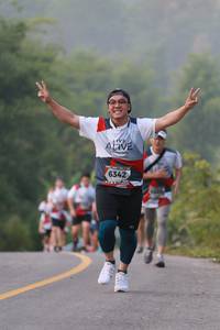 BIB: 6342
                            <button type="button" onclick="openModal(6355024)" class="btn btn-primary btn-sm float-right btn-popup" data-toggle="modal" data-target=".modal-high-quality">
                        <i class="fas fa-shopping-cart"></i> Add to Cart
                    </button>
                                            <button type="button" onclick="isThisMe(6355024, true)" class="btn btn-success btn-sm float-right btn-popup btn-isme hidden" data-toggle="tooltip" data-placement="bottom" title="นี่คือรูปของคุณใช่ไหม คลิกที่นี่เพื่อเอาเข้าอัลบั้ม">
                        <i class="fas fa-plus"></i> Add to album
                    </button>
                    <button type="button" onclick="isThisMe(6355024, false)" class="btn btn-warning btn-sm float-right btn-popup btn-isnotme hidden">
                        <i class="fas fa-ban"></i> Remove from album
                    </button>