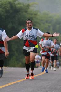 BIB: 6877
                            <button type="button" onclick="openModal(6355170)" class="btn btn-primary btn-sm float-right btn-popup" data-toggle="modal" data-target=".modal-high-quality">
                        <i class="fas fa-shopping-cart"></i> Add to Cart
                    </button>
                                            <button type="button" onclick="isThisMe(6355170, true)" class="btn btn-success btn-sm float-right btn-popup btn-isme hidden" data-toggle="tooltip" data-placement="bottom" title="นี่คือรูปของคุณใช่ไหม คลิกที่นี่เพื่อเอาเข้าอัลบั้ม">
                        <i class="fas fa-plus"></i> Add to album
                    </button>
                    <button type="button" onclick="isThisMe(6355170, false)" class="btn btn-warning btn-sm float-right btn-popup btn-isnotme hidden">
                        <i class="fas fa-ban"></i> Remove from album
                    </button>