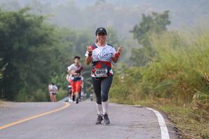 BIB: 6910
                            <button type="button" onclick="openModal(6355119)" class="btn btn-primary btn-sm float-right btn-popup" data-toggle="modal" data-target=".modal-high-quality">
                        <i class="fas fa-shopping-cart"></i> Add to Cart
                    </button>
                                            <button type="button" onclick="isThisMe(6355119, true)" class="btn btn-success btn-sm float-right btn-popup btn-isme hidden" data-toggle="tooltip" data-placement="bottom" title="นี่คือรูปของคุณใช่ไหม คลิกที่นี่เพื่อเอาเข้าอัลบั้ม">
                        <i class="fas fa-plus"></i> Add to album
                    </button>
                    <button type="button" onclick="isThisMe(6355119, false)" class="btn btn-warning btn-sm float-right btn-popup btn-isnotme hidden">
                        <i class="fas fa-ban"></i> Remove from album
                    </button>