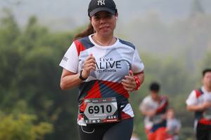 BIB: 
                            <button type="button" onclick="openModal(6355120)" class="btn btn-primary btn-sm float-right btn-popup" data-toggle="modal" data-target=".modal-high-quality">
                        <i class="fas fa-shopping-cart"></i> Add to Cart
                    </button>
                                            <button type="button" onclick="isThisMe(6355120, true)" class="btn btn-success btn-sm float-right btn-popup btn-isme hidden" data-toggle="tooltip" data-placement="bottom" title="นี่คือรูปของคุณใช่ไหม คลิกที่นี่เพื่อเอาเข้าอัลบั้ม">
                        <i class="fas fa-plus"></i> Add to album
                    </button>
                    <button type="button" onclick="isThisMe(6355120, false)" class="btn btn-warning btn-sm float-right btn-popup btn-isnotme hidden">
                        <i class="fas fa-ban"></i> Remove from album
                    </button>