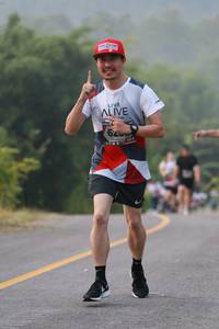 BIB: 6200
                            <button type="button" onclick="openModal(6355002)" class="btn btn-primary btn-sm float-right btn-popup" data-toggle="modal" data-target=".modal-high-quality">
                        <i class="fas fa-shopping-cart"></i> Add to Cart
                    </button>
                                            <button type="button" onclick="isThisMe(6355002, true)" class="btn btn-success btn-sm float-right btn-popup btn-isme hidden" data-toggle="tooltip" data-placement="bottom" title="นี่คือรูปของคุณใช่ไหม คลิกที่นี่เพื่อเอาเข้าอัลบั้ม">
                        <i class="fas fa-plus"></i> Add to album
                    </button>
                    <button type="button" onclick="isThisMe(6355002, false)" class="btn btn-warning btn-sm float-right btn-popup btn-isnotme hidden">
                        <i class="fas fa-ban"></i> Remove from album
                    </button>