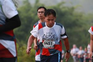 BIB: 6451, 
                            <button type="button" onclick="openModal(6355284)" class="btn btn-primary btn-sm float-right btn-popup" data-toggle="modal" data-target=".modal-high-quality">
                        <i class="fas fa-shopping-cart"></i> Add to Cart
                    </button>
                                            <button type="button" onclick="isThisMe(6355284, true)" class="btn btn-success btn-sm float-right btn-popup btn-isme hidden" data-toggle="tooltip" data-placement="bottom" title="นี่คือรูปของคุณใช่ไหม คลิกที่นี่เพื่อเอาเข้าอัลบั้ม">
                        <i class="fas fa-plus"></i> Add to album
                    </button>
                    <button type="button" onclick="isThisMe(6355284, false)" class="btn btn-warning btn-sm float-right btn-popup btn-isnotme hidden">
                        <i class="fas fa-ban"></i> Remove from album
                    </button>