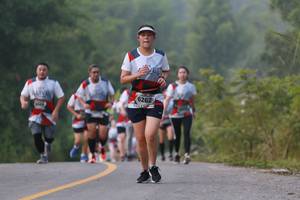 BIB: 6262
                            <button type="button" onclick="openModal(6355164)" class="btn btn-primary btn-sm float-right btn-popup" data-toggle="modal" data-target=".modal-high-quality">
                        <i class="fas fa-shopping-cart"></i> Add to Cart
                    </button>
                                            <button type="button" onclick="isThisMe(6355164, true)" class="btn btn-success btn-sm float-right btn-popup btn-isme hidden" data-toggle="tooltip" data-placement="bottom" title="นี่คือรูปของคุณใช่ไหม คลิกที่นี่เพื่อเอาเข้าอัลบั้ม">
                        <i class="fas fa-plus"></i> Add to album
                    </button>
                    <button type="button" onclick="isThisMe(6355164, false)" class="btn btn-warning btn-sm float-right btn-popup btn-isnotme hidden">
                        <i class="fas fa-ban"></i> Remove from album
                    </button>