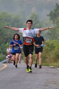 BIB: 6194, 6965
                            <button type="button" onclick="openModal(6354955)" class="btn btn-primary btn-sm float-right btn-popup" data-toggle="modal" data-target=".modal-high-quality">
                        <i class="fas fa-shopping-cart"></i> Add to Cart
                    </button>
                                            <button type="button" onclick="isThisMe(6354955, true)" class="btn btn-success btn-sm float-right btn-popup btn-isme hidden" data-toggle="tooltip" data-placement="bottom" title="นี่คือรูปของคุณใช่ไหม คลิกที่นี่เพื่อเอาเข้าอัลบั้ม">
                        <i class="fas fa-plus"></i> Add to album
                    </button>
                    <button type="button" onclick="isThisMe(6354955, false)" class="btn btn-warning btn-sm float-right btn-popup btn-isnotme hidden">
                        <i class="fas fa-ban"></i> Remove from album
                    </button>