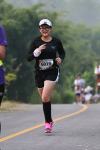 BIB: 6019
                            <button type="button" onclick="openModal(6355354)" class="btn btn-primary btn-sm float-right btn-popup" data-toggle="modal" data-target=".modal-high-quality">
                        <i class="fas fa-shopping-cart"></i> Add to Cart
                    </button>
                                            <button type="button" onclick="isThisMe(6355354, true)" class="btn btn-success btn-sm float-right btn-popup btn-isme hidden" data-toggle="tooltip" data-placement="bottom" title="นี่คือรูปของคุณใช่ไหม คลิกที่นี่เพื่อเอาเข้าอัลบั้ม">
                        <i class="fas fa-plus"></i> Add to album
                    </button>
                    <button type="button" onclick="isThisMe(6355354, false)" class="btn btn-warning btn-sm float-right btn-popup btn-isnotme hidden">
                        <i class="fas fa-ban"></i> Remove from album
                    </button>