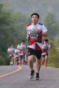 BIB: 6009
                            <button type="button" onclick="openModal(6354978)" class="btn btn-primary btn-sm float-right btn-popup" data-toggle="modal" data-target=".modal-high-quality">
                        <i class="fas fa-shopping-cart"></i> Add to Cart
                    </button>
                                            <button type="button" onclick="isThisMe(6354978, true)" class="btn btn-success btn-sm float-right btn-popup btn-isme hidden" data-toggle="tooltip" data-placement="bottom" title="นี่คือรูปของคุณใช่ไหม คลิกที่นี่เพื่อเอาเข้าอัลบั้ม">
                        <i class="fas fa-plus"></i> Add to album
                    </button>
                    <button type="button" onclick="isThisMe(6354978, false)" class="btn btn-warning btn-sm float-right btn-popup btn-isnotme hidden">
                        <i class="fas fa-ban"></i> Remove from album
                    </button>